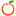 美橙互联网站Favicon图标